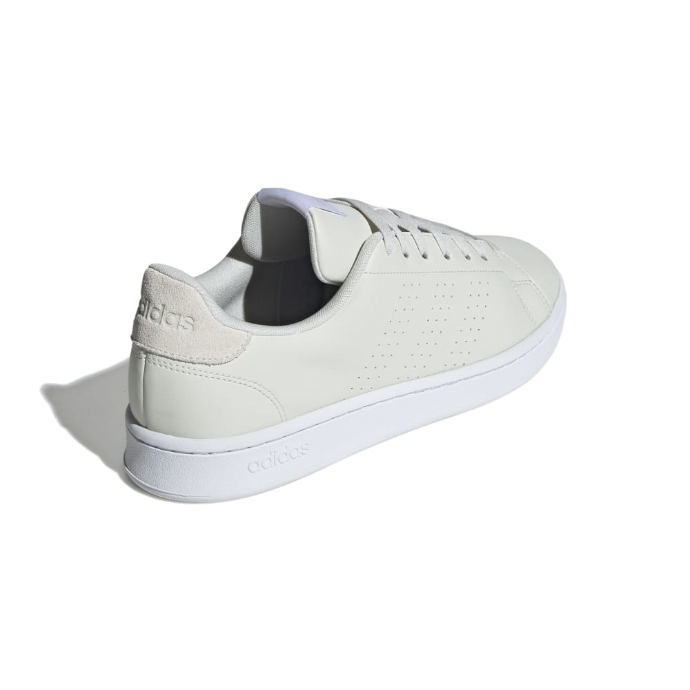 Tenis-Adidas-Advantage-|-Unissex